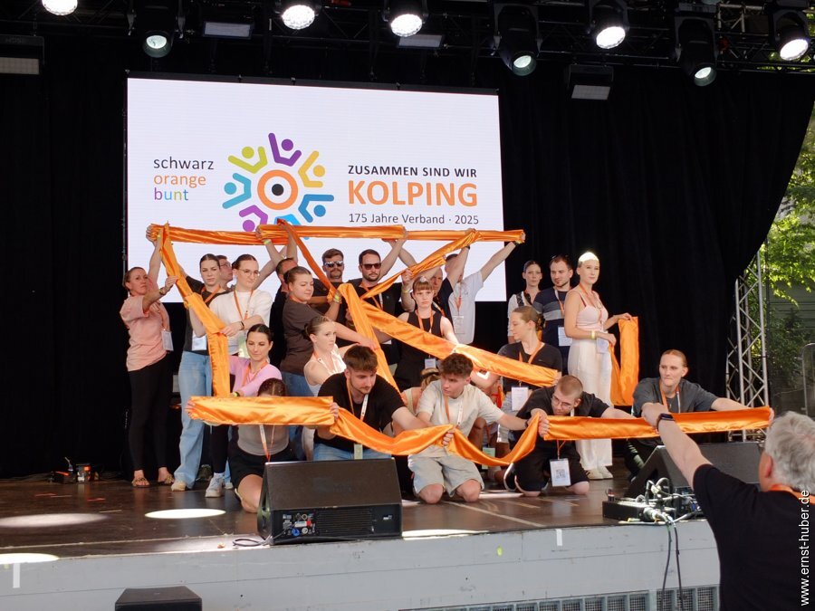 kolping125jahre___031.jpg