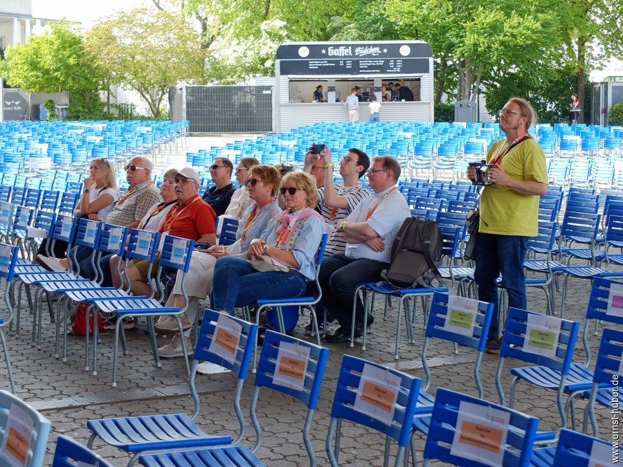 kolping125jahre___046.jpg