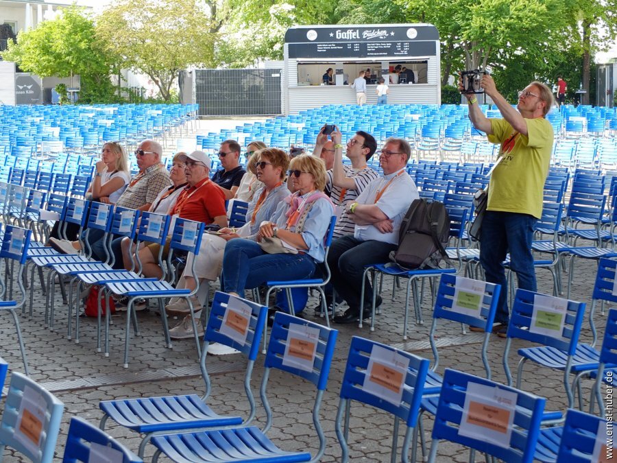 kolping125jahre___048.jpg