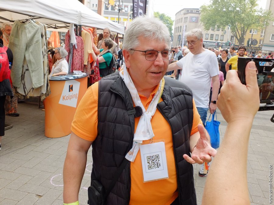 kolping125jahre___1045.jpg
