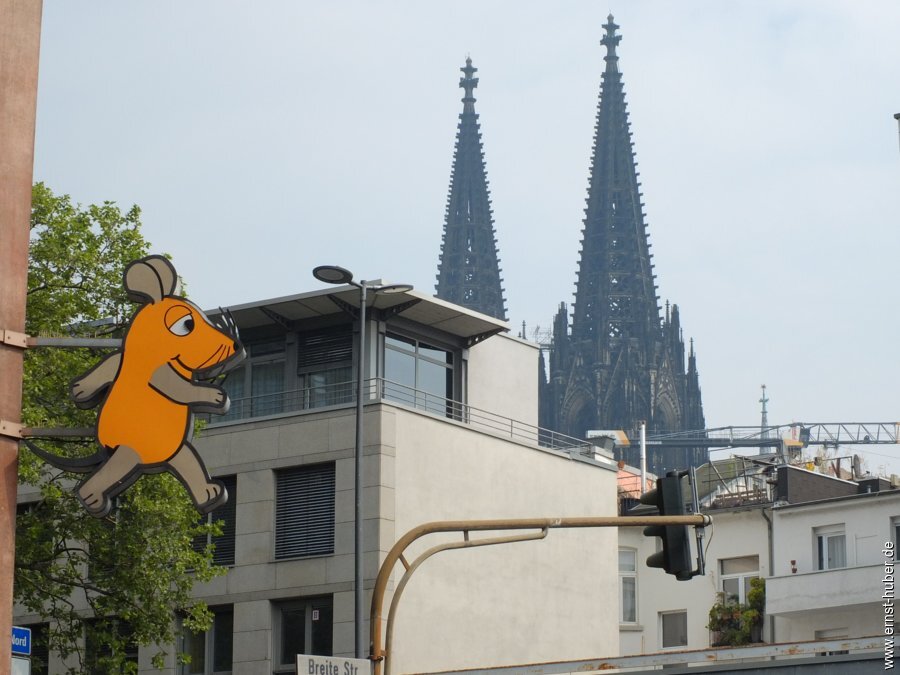 kolping125jahre___1054.jpg