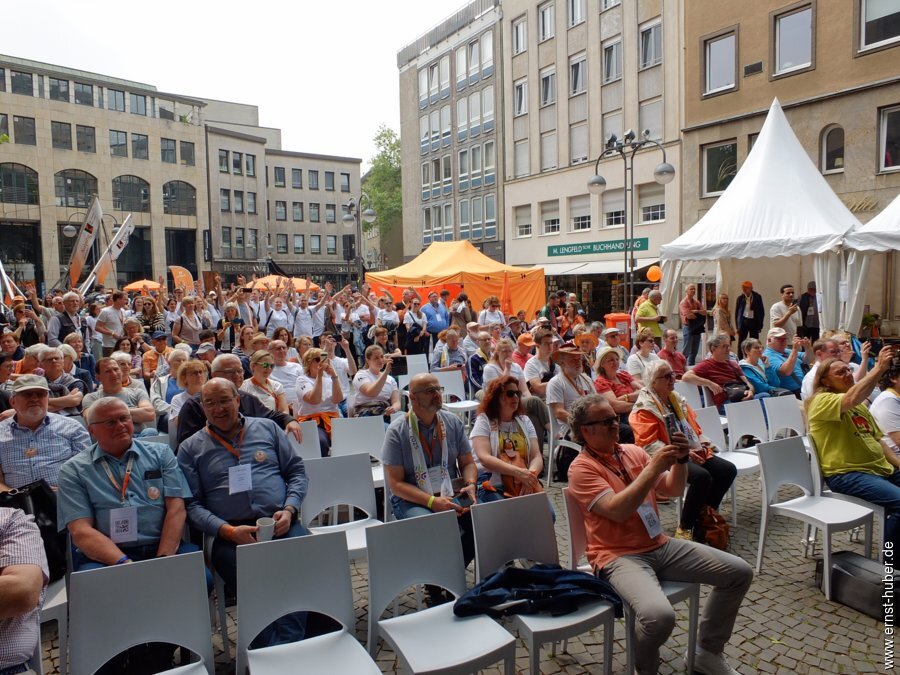 kolping125jahre___1080.jpg