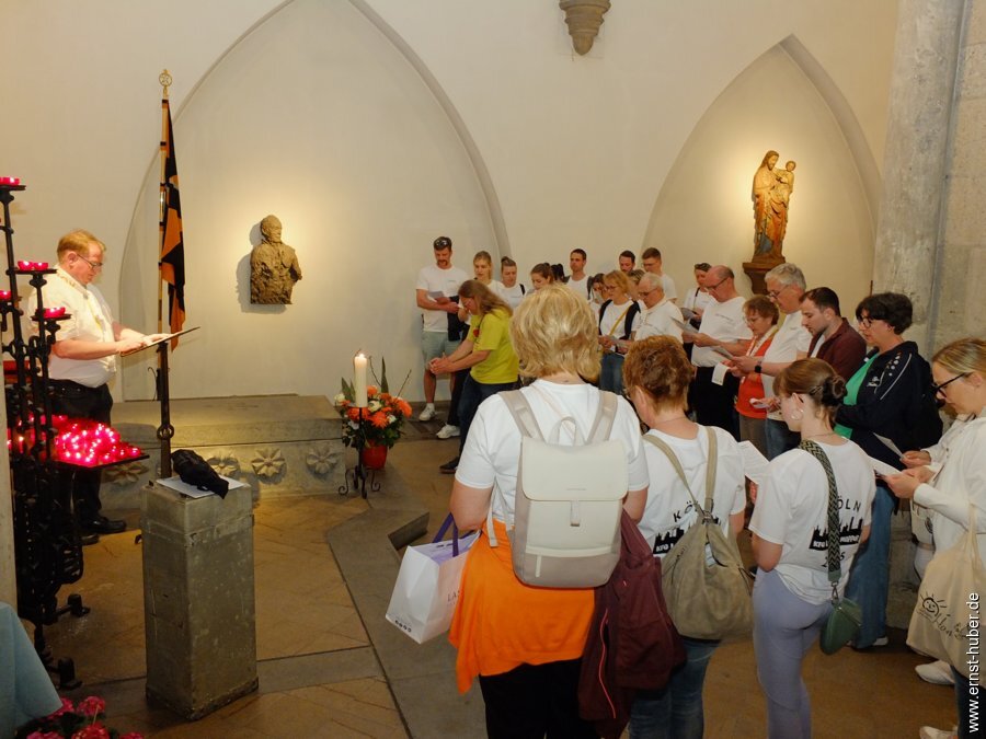 kolping125jahre___1235.jpg