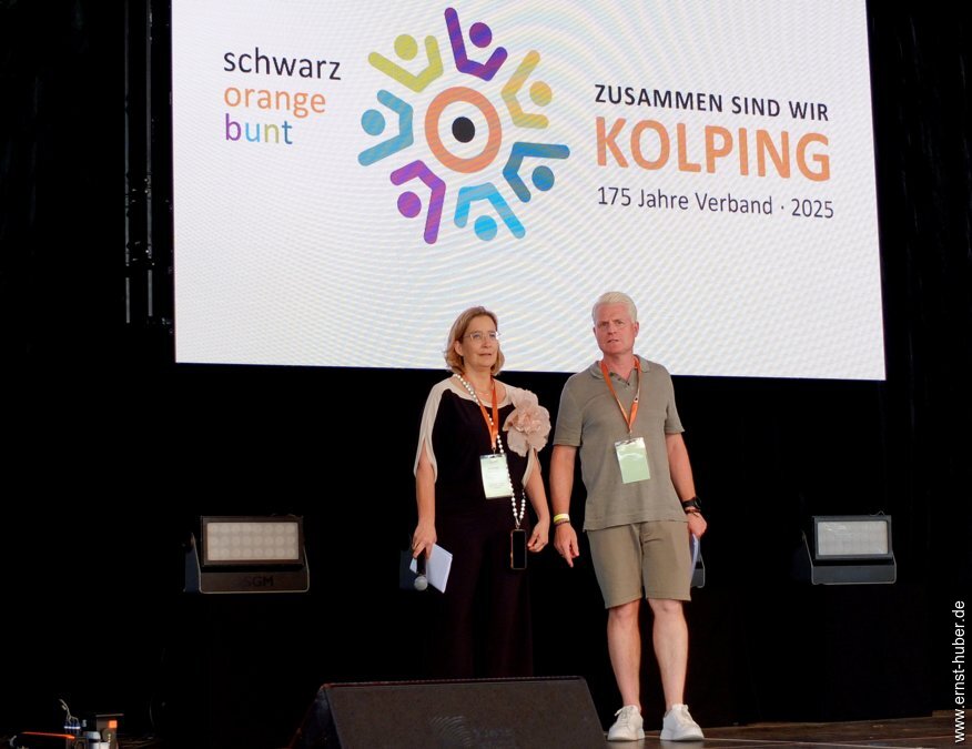 kolping125jahre___152.jpg