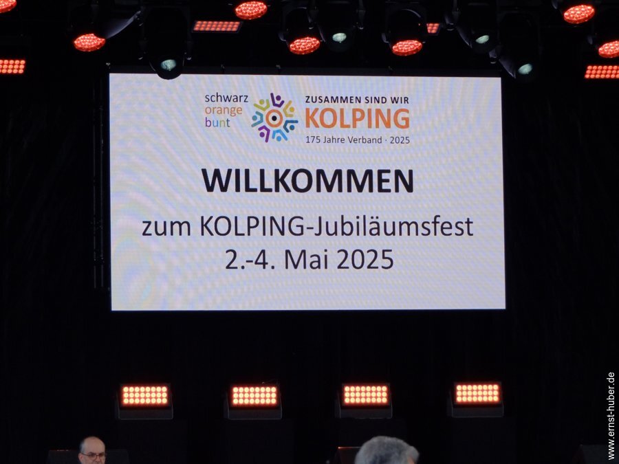 kolping125jahre___197.jpg
