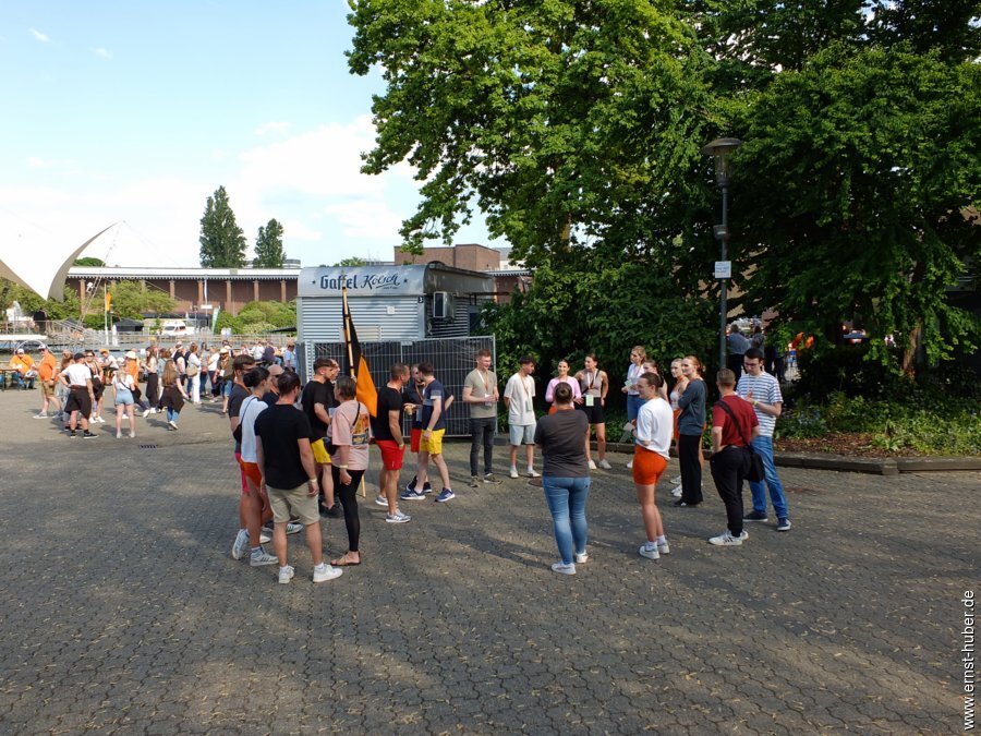 kolping125jahre___223.jpg