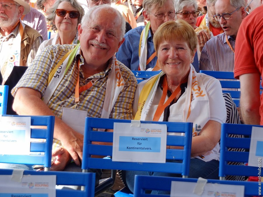 kolping125jahre___233.jpg