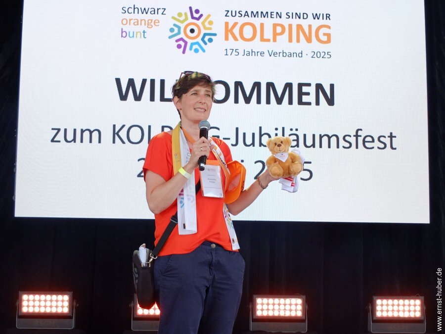 kolping125jahre___236.jpg