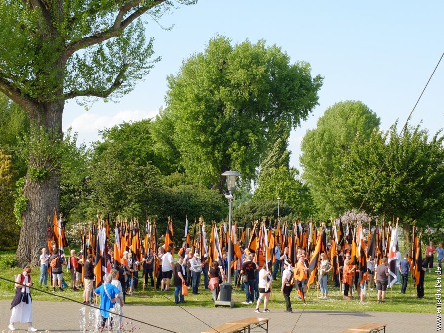 kolping125jahre___279.jpg