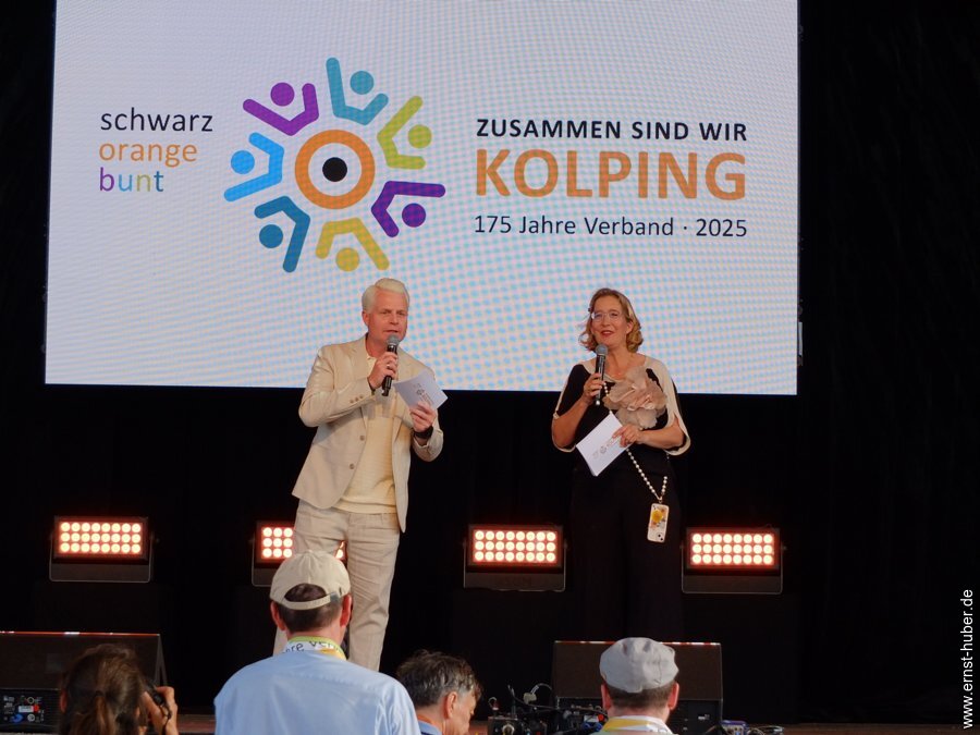 kolping125jahre___321.jpg