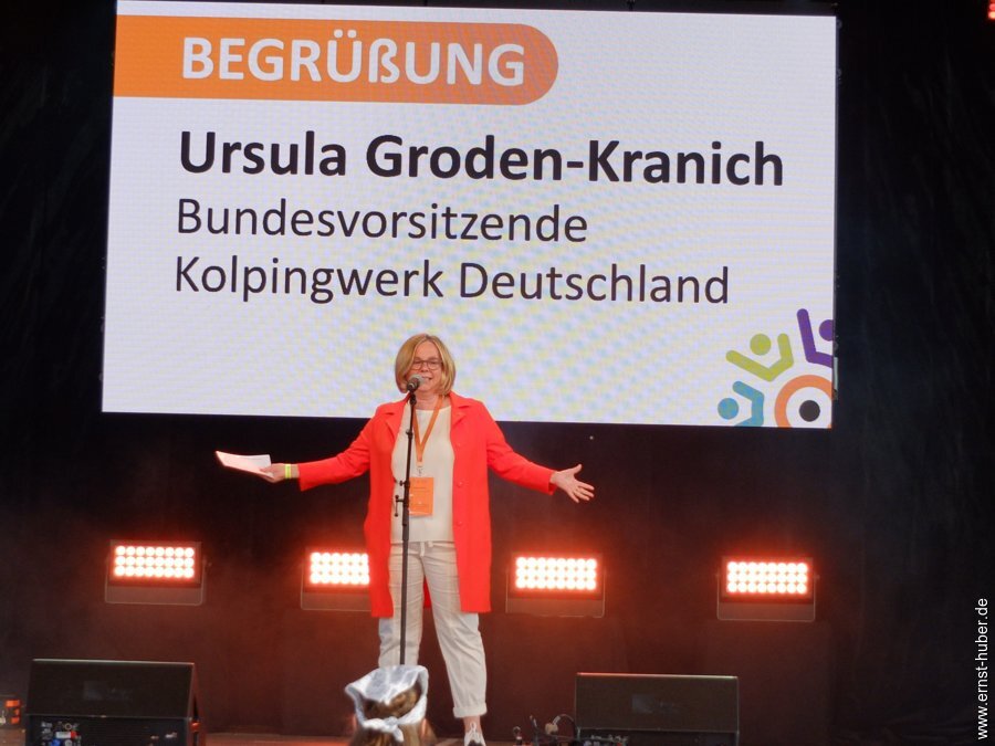 kolping125jahre___345.jpg