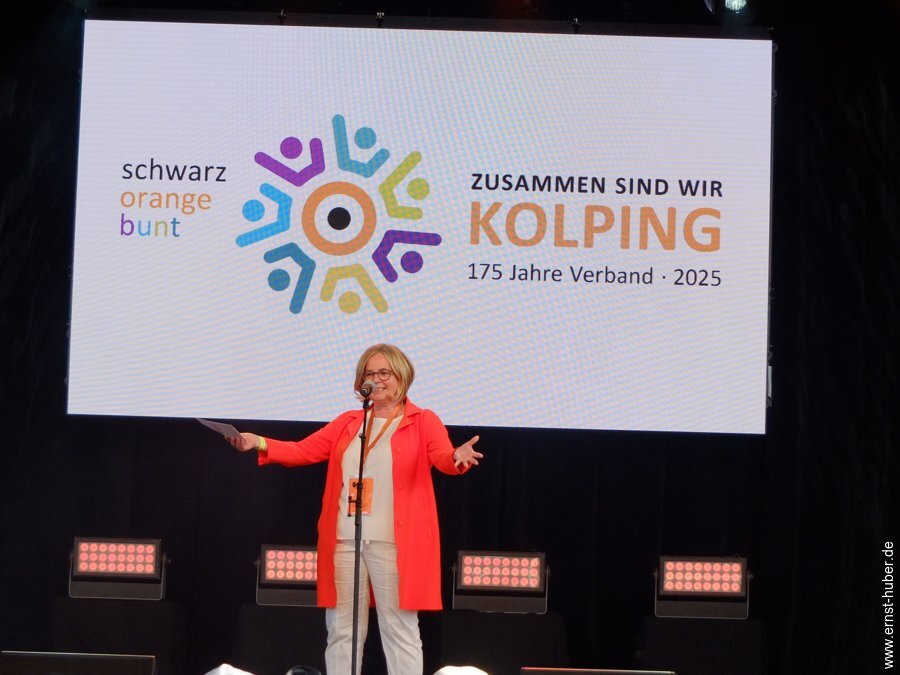 kolping125jahre___349.jpg