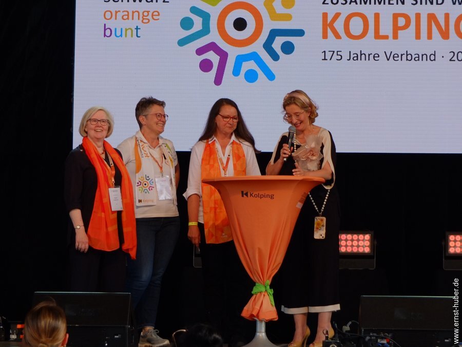 kolping125jahre___384.jpg