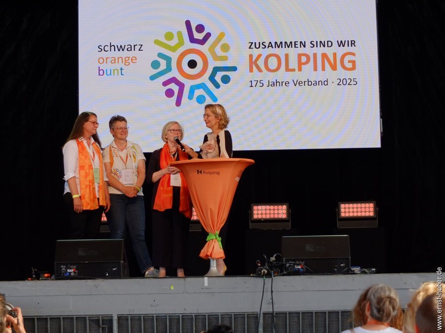 kolping125jahre___398.jpg