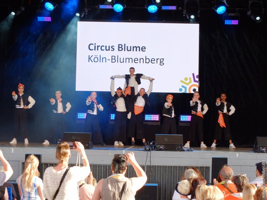 kolping125jahre___424.jpg