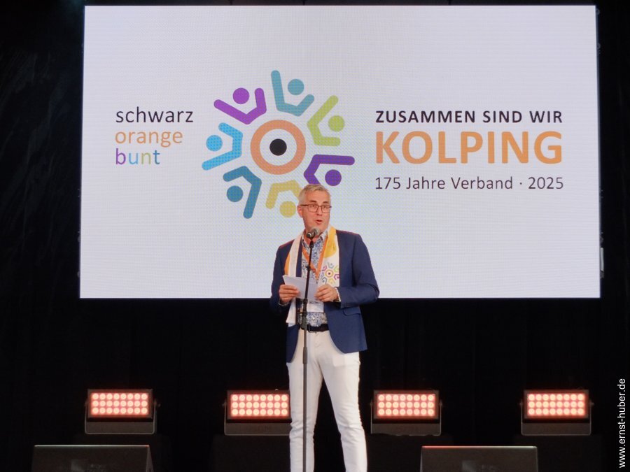 kolping125jahre___436.jpg