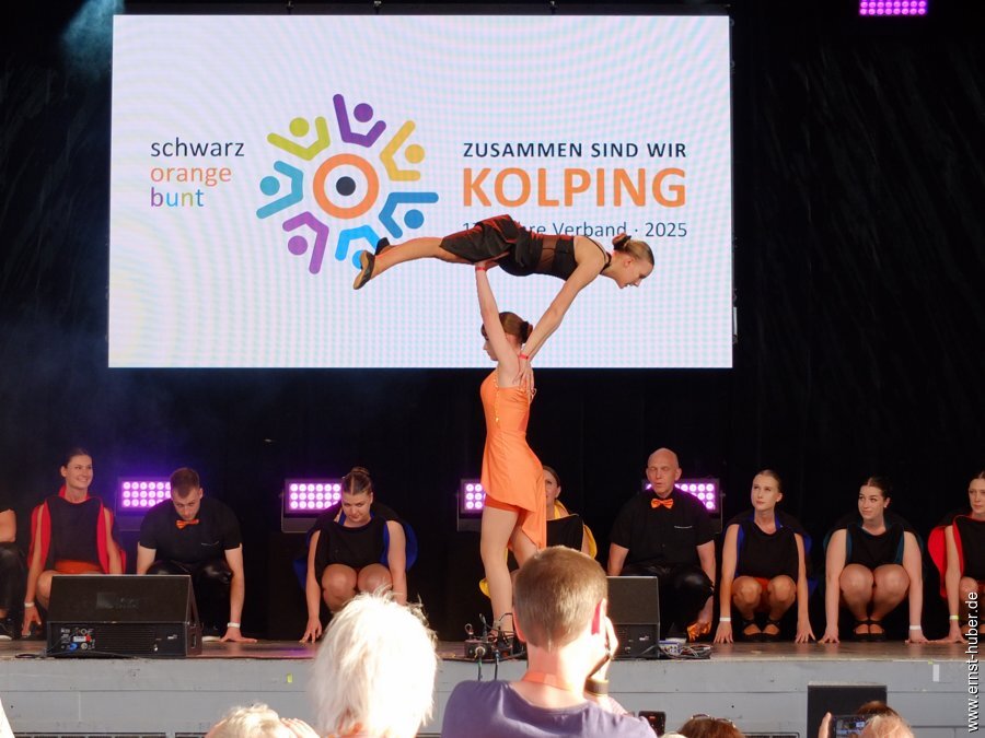 kolping125jahre___456.jpg