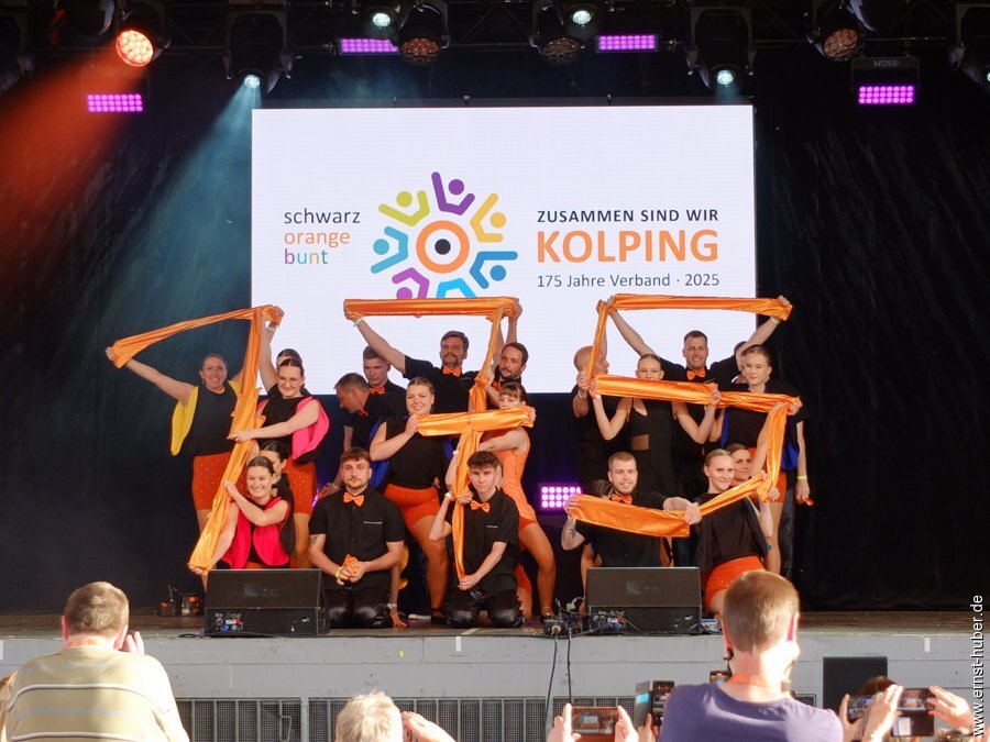 kolping125jahre___464.jpg