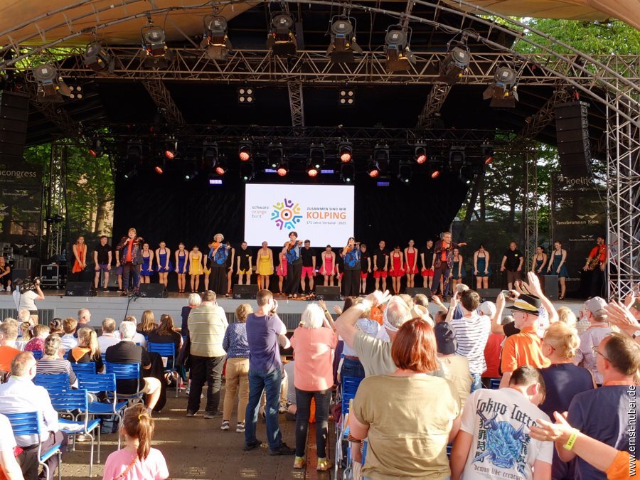 kolping125jahre___496.jpg