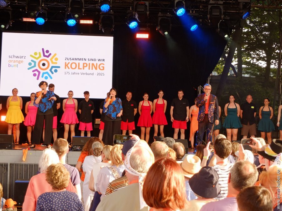 kolping125jahre___517.jpg