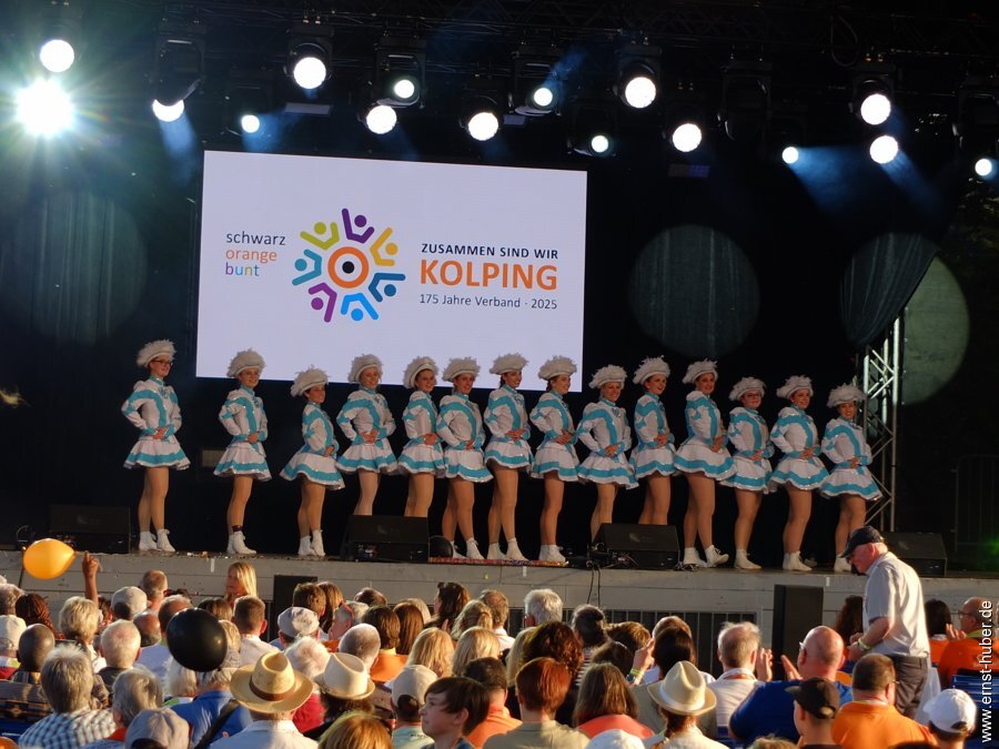 kolping125jahre___548.jpg
