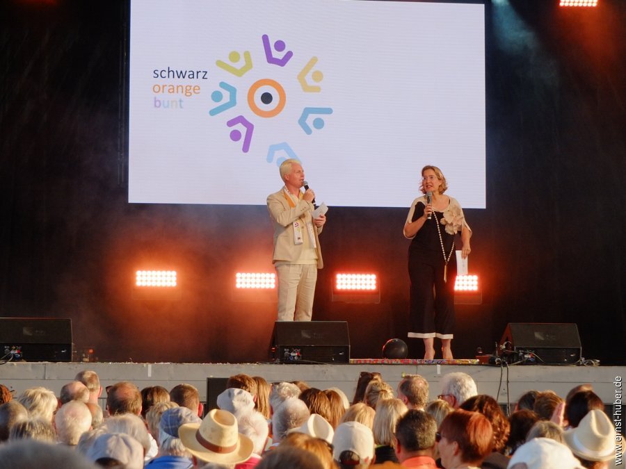 kolping125jahre___551.jpg