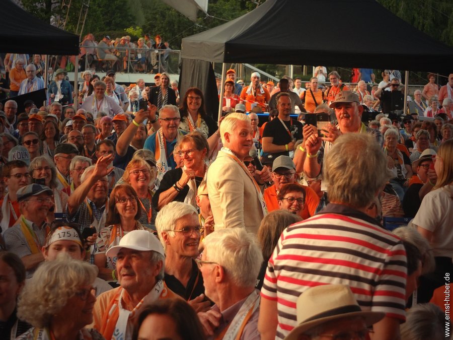 kolping125jahre___659.jpg