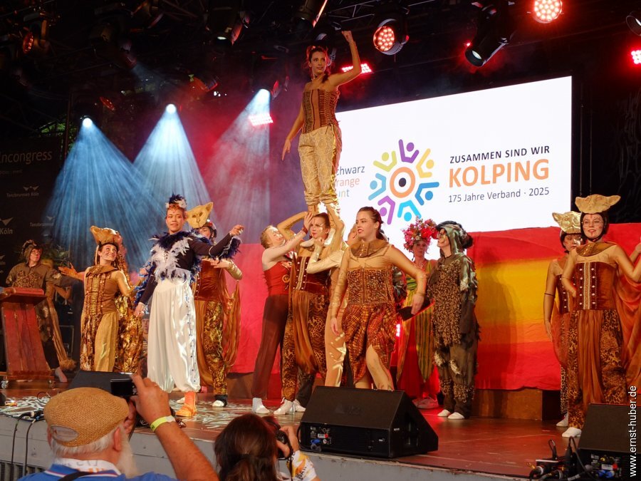 kolping125jahre___673.jpg