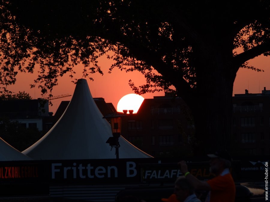 kolping125jahre___717.jpg