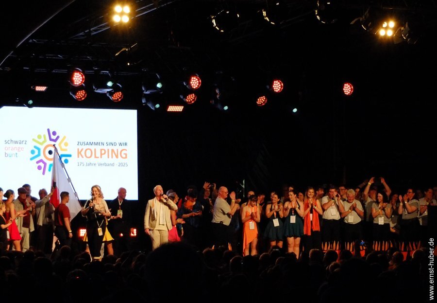 kolping125jahre___772.jpg