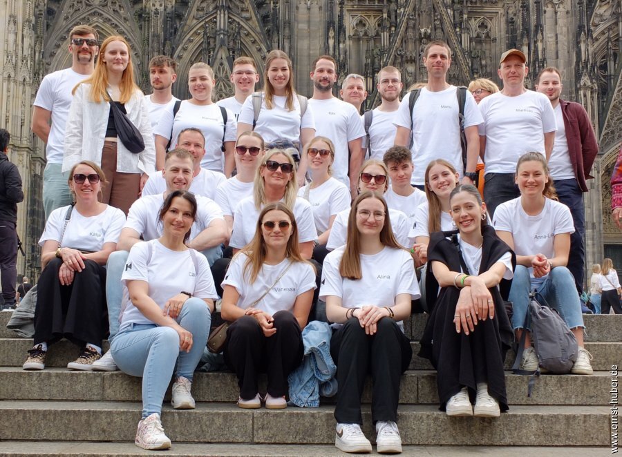 kolping125jahre___899.jpg