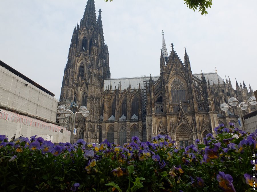 kolping125jahre___908.jpg