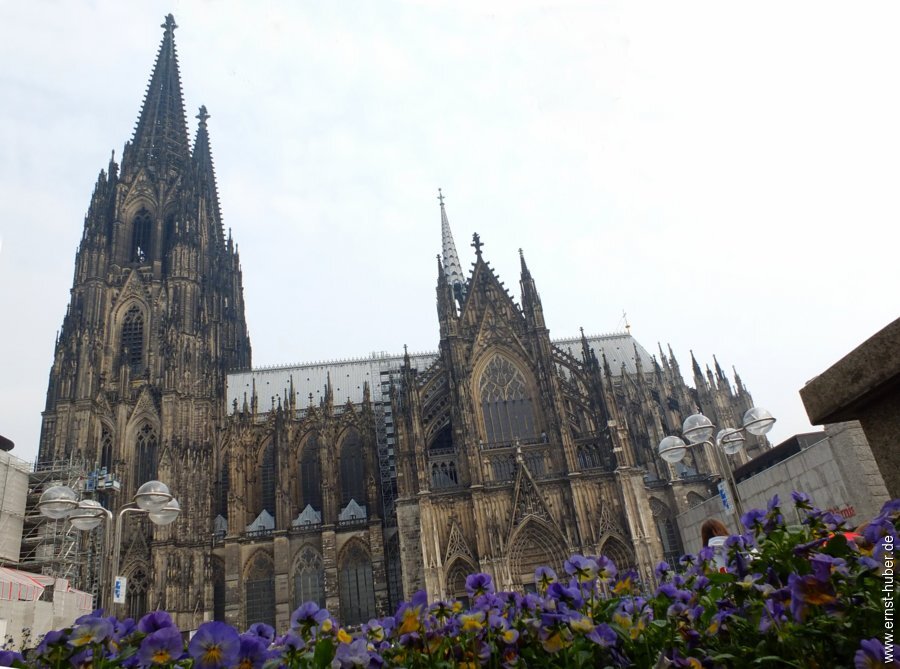 kolping125jahre___910.jpg