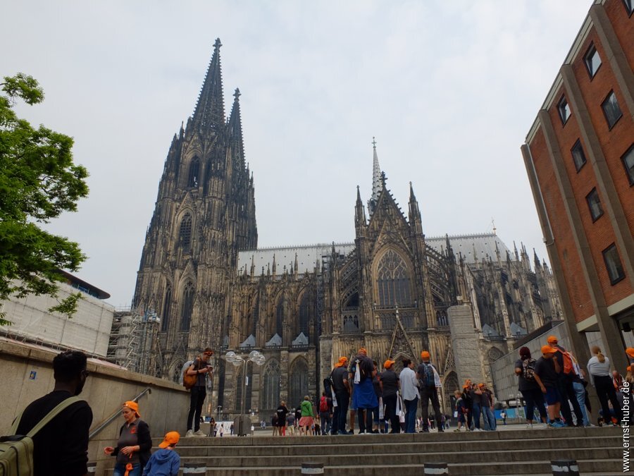 kolping125jahre___924.jpg