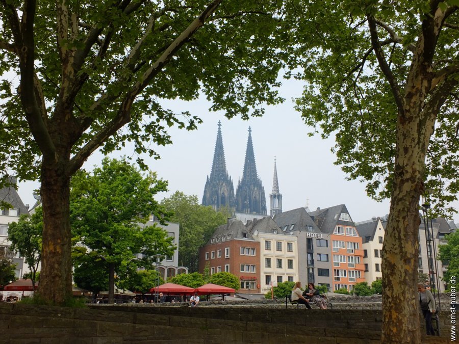 kolping125jahre___935.jpg