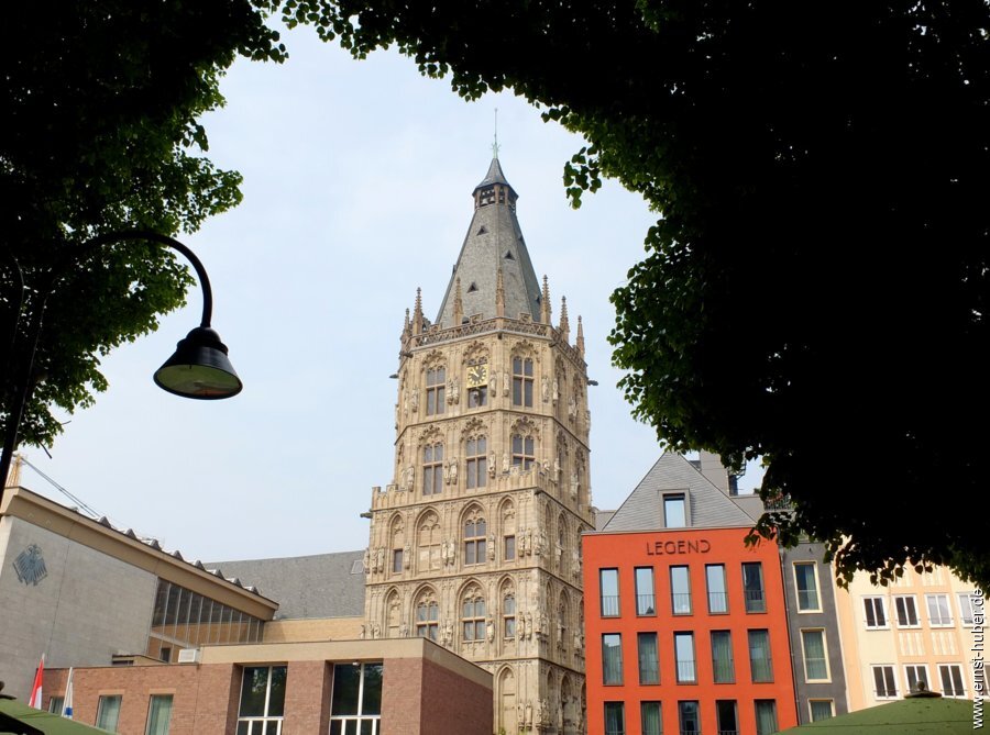 kolping125jahre___946.jpg