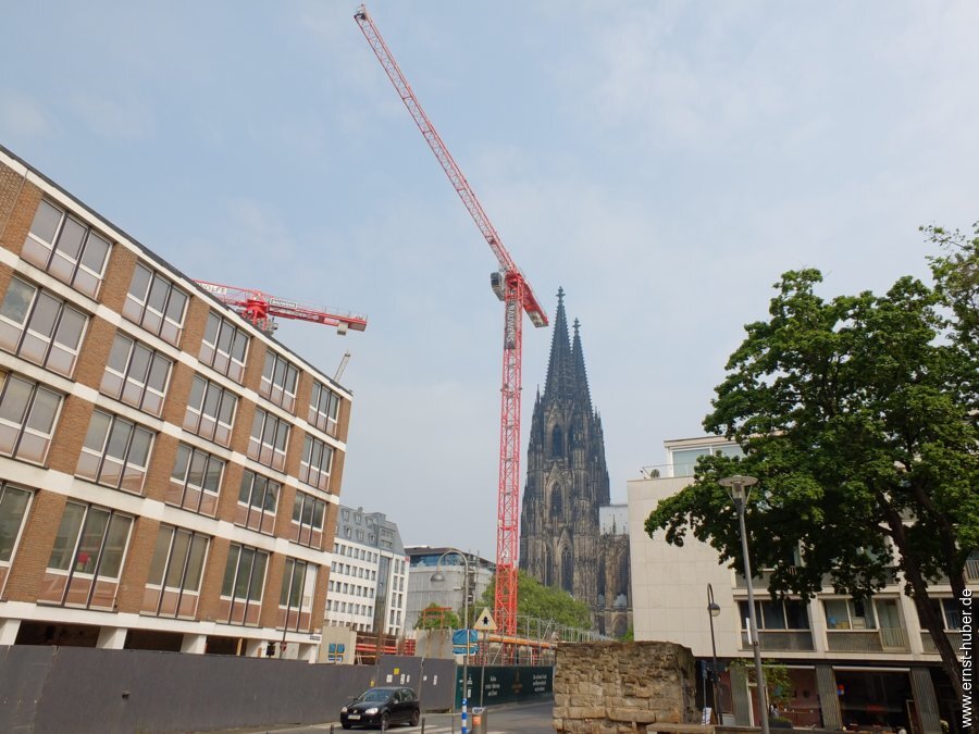 kolping125jahre___955.jpg