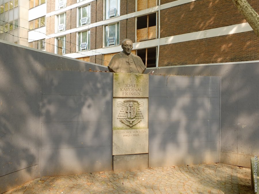 kolping125jahre___957.jpg