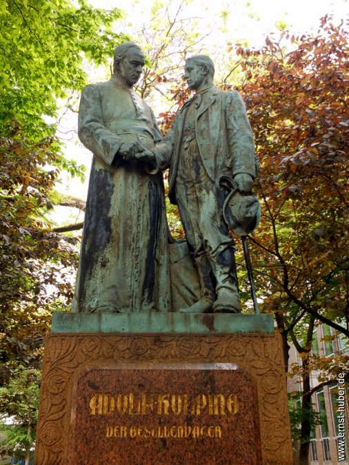 kolping125jahre___965.jpg