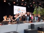 kolping125jahre___042.jpg
