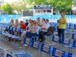 kolping125jahre___046.jpg