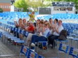 kolping125jahre___070.jpg