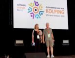 kolping125jahre___152.jpg