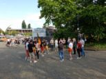 kolping125jahre___223.jpg