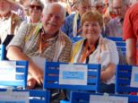 kolping125jahre___233.jpg