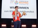 kolping125jahre___236.jpg