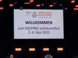 kolping125jahre___197.jpg