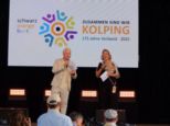 kolping125jahre___321.jpg