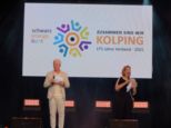 kolping125jahre___324.jpg