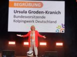 kolping125jahre___345.jpg